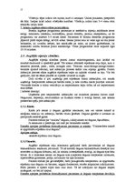 Konspekts 'Elpošanas sistēma', 12.