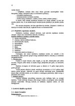 Konspekts 'Elpošanas sistēma', 16.