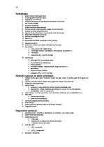 Konspekts 'Elpošanas sistēma', 18.