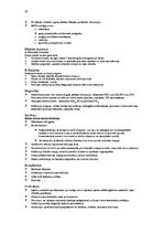 Konspekts 'Elpošanas sistēma', 20.