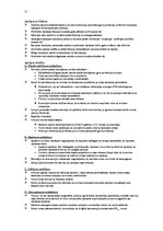 Konspekts 'Elpošanas sistēma', 21.