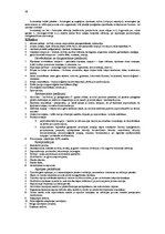 Konspekts 'Elpošanas sistēma', 26.