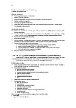 Konspekts 'Elpošanas sistēma', 31.