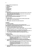 Konspekts 'Elpošanas sistēma', 32.