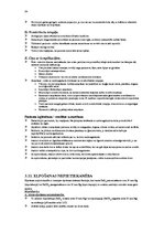 Konspekts 'Elpošanas sistēma', 34.