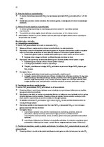 Konspekts 'Elpošanas sistēma', 35.