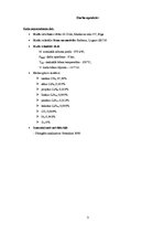 Paraugs 'Katla lietderības koeficienta noteikšana. Aprēķinu darbs', 3.