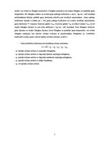 Paraugs 'Katla lietderības koeficienta noteikšana. Aprēķinu darbs', 5.