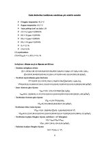 Paraugs 'Katla lietderības koeficienta noteikšana. Aprēķinu darbs', 6.