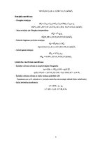 Paraugs 'Katla lietderības koeficienta noteikšana. Aprēķinu darbs', 7.