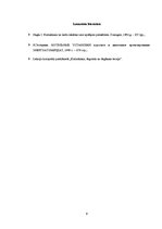 Paraugs 'Katla lietderības koeficienta noteikšana. Aprēķinu darbs', 9.