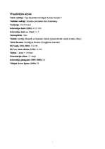 Referāts 'Norvēģijas Karaliste', 3.