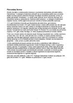 Referāts 'Norvēģijas Karaliste', 5.