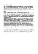 Referāts 'Norvēģijas Karaliste', 6.