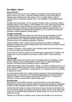 Referāts 'Norvēģijas Karaliste', 9.