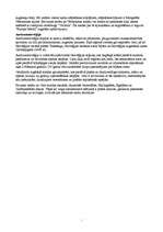 Referāts 'Norvēģijas Karaliste', 10.