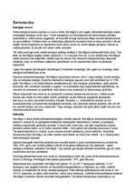 Referāts 'Norvēģijas Karaliste', 11.