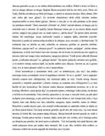 Referāts 'Regīnas Ezeras miniatūras "Vara jeb oda odam” analīze', 3.