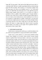 Referāts 'Sociālās struktūras analīze socioloģijā', 5.