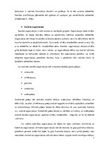 Referāts 'Sociālās struktūras analīze socioloģijā', 7.