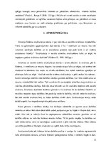 Referāts 'Sociālās struktūras analīze socioloģijā', 12.