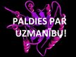 Prezentācija 'Olbaltumvielu pētījumu izmantošana dzīvē un tautsaimniecībā', 8.