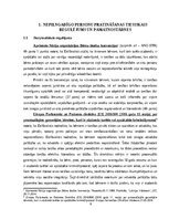 Referāts 'NEPILNGADĪGO PERSONU PRATINĀŠANA KRIMINĀLPROCESĀ', 4.