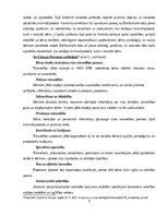 Referāts 'NEPILNGADĪGO PERSONU PRATINĀŠANA KRIMINĀLPROCESĀ', 5.