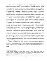 Referāts 'NEPILNGADĪGO PERSONU PRATINĀŠANA KRIMINĀLPROCESĀ', 6.