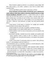 Referāts 'NEPILNGADĪGO PERSONU PRATINĀŠANA KRIMINĀLPROCESĀ', 7.