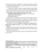 Referāts 'NEPILNGADĪGO PERSONU PRATINĀŠANA KRIMINĀLPROCESĀ', 8.