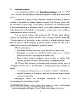 Referāts 'NEPILNGADĪGO PERSONU PRATINĀŠANA KRIMINĀLPROCESĀ', 9.