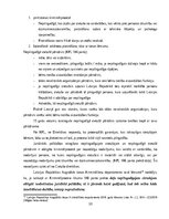 Referāts 'NEPILNGADĪGO PERSONU PRATINĀŠANA KRIMINĀLPROCESĀ', 10.