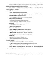 Referāts 'NEPILNGADĪGO PERSONU PRATINĀŠANA KRIMINĀLPROCESĀ', 11.