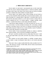 Referāts 'NEPILNGADĪGO PERSONU PRATINĀŠANA KRIMINĀLPROCESĀ', 12.