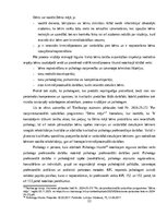 Referāts 'NEPILNGADĪGO PERSONU PRATINĀŠANA KRIMINĀLPROCESĀ', 13.