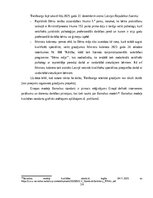 Referāts 'NEPILNGADĪGO PERSONU PRATINĀŠANA KRIMINĀLPROCESĀ', 14.