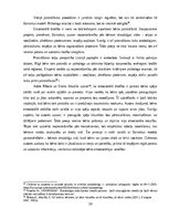 Referāts 'NEPILNGADĪGO PERSONU PRATINĀŠANA KRIMINĀLPROCESĀ', 16.