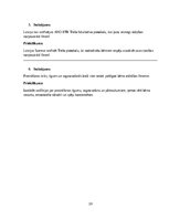 Referāts 'NEPILNGADĪGO PERSONU PRATINĀŠANA KRIMINĀLPROCESĀ', 19.