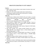 Referāts 'NEPILNGADĪGO PERSONU PRATINĀŠANA KRIMINĀLPROCESĀ', 20.