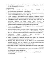 Referāts 'NEPILNGADĪGO PERSONU PRATINĀŠANA KRIMINĀLPROCESĀ', 21.