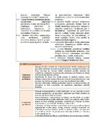 Referāts 'NEPILNGADĪGO PERSONU PRATINĀŠANA KRIMINĀLPROCESĀ', 26.