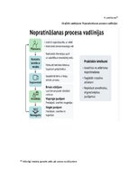Referāts 'NEPILNGADĪGO PERSONU PRATINĀŠANA KRIMINĀLPROCESĀ', 28.