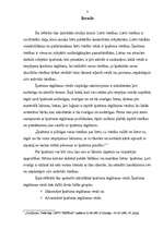 Referāts 'Īpašuma iegūšanas veidu vispārīgs raksturojums', 3.