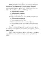 Referāts 'Īpašuma iegūšanas veidu vispārīgs raksturojums', 4.