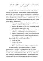 Referāts 'Īpašuma iegūšanas veidu vispārīgs raksturojums', 5.