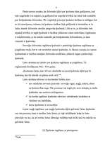 Referāts 'Īpašuma iegūšanas veidu vispārīgs raksturojums', 8.