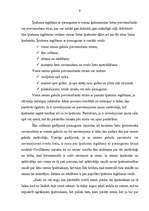 Referāts 'Īpašuma iegūšanas veidu vispārīgs raksturojums', 9.