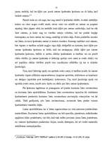 Referāts 'Īpašuma iegūšanas veidu vispārīgs raksturojums', 10.