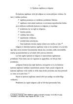 Referāts 'Īpašuma iegūšanas veidu vispārīgs raksturojums', 11.